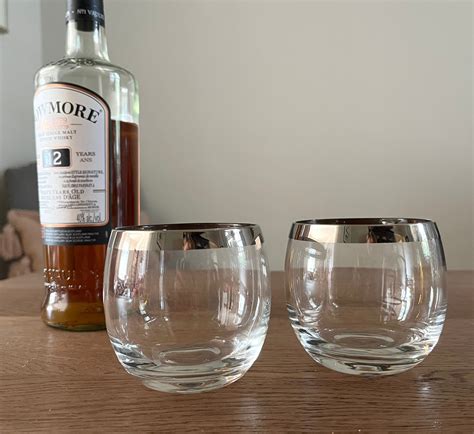 mad men sunglasses|mad men whiskey glasses.